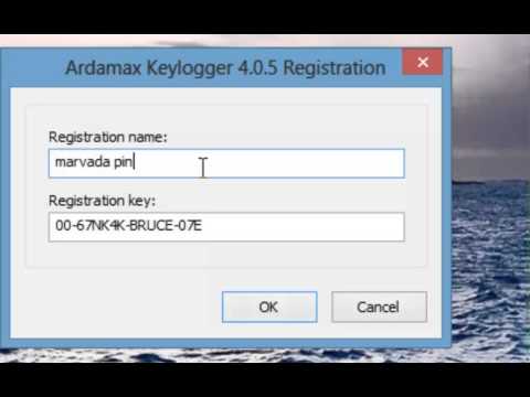 codesmith 5.2 serial key